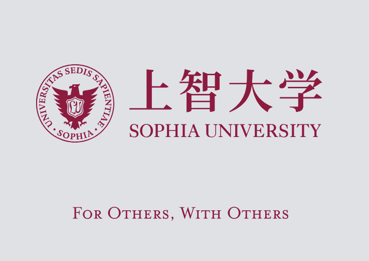 親が何もしなくても勝手に勉強できる息子が育った話