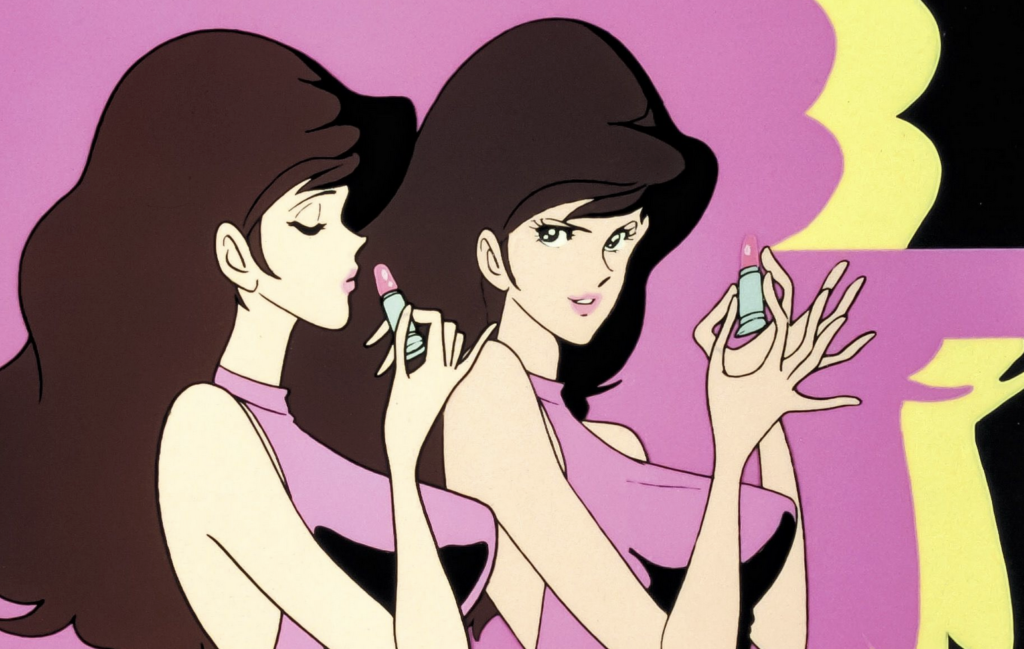 ネットで最強に稼げる方法を公開します！